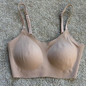 EBY Support Bralette